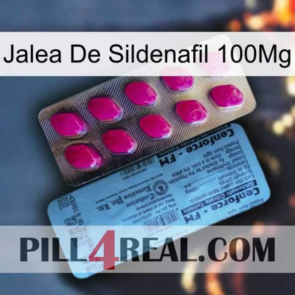 Sildenafil Jelly 100Mg 35.jpg